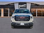 2026 GMC Sierra 1500 Crew Cab 4WD Pickup for sale #T9467 - photo 8