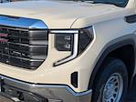 2026 GMC Sierra 1500 Crew Cab 4WD Pickup for sale #T9467 - photo 9