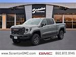 2026 GMC Sierra 1500 Crew Cab 4WD Pickup for sale #T9468 - photo 1