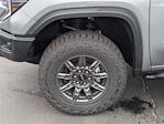 2026 GMC Sierra 1500 Crew Cab 4WD Pickup for sale #T9468 - photo 10