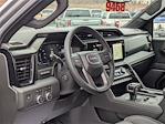 2026 GMC Sierra 1500 Crew Cab 4WD Pickup for sale #T9468 - photo 14