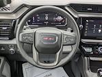 2026 GMC Sierra 1500 Crew Cab 4WD Pickup for sale #T9468 - photo 15