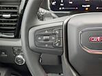2026 GMC Sierra 1500 Crew Cab 4WD Pickup for sale #T9468 - photo 17
