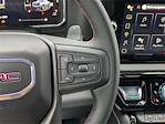 2026 GMC Sierra 1500 Crew Cab 4WD Pickup for sale #T9468 - photo 18