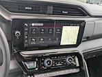 2026 GMC Sierra 1500 Crew Cab 4WD Pickup for sale #T9468 - photo 19