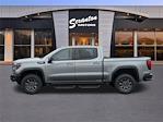 2026 GMC Sierra 1500 Crew Cab 4WD Pickup for sale #T9468 - photo 2