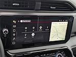 2026 GMC Sierra 1500 Crew Cab 4WD Pickup for sale #T9468 - photo 22