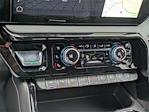 2026 GMC Sierra 1500 Crew Cab 4WD Pickup for sale #T9468 - photo 23