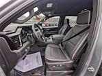 2026 GMC Sierra 1500 Crew Cab 4WD Pickup for sale #T9468 - photo 25