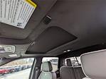 2026 GMC Sierra 1500 Crew Cab 4WD Pickup for sale #T9468 - photo 27