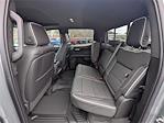 2026 GMC Sierra 1500 Crew Cab 4WD Pickup for sale #T9468 - photo 29