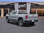 2026 GMC Sierra 1500 Crew Cab 4WD Pickup for sale #T9468 - photo 3