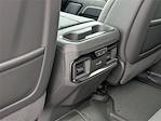 2026 GMC Sierra 1500 Crew Cab 4WD Pickup for sale #T9468 - photo 30