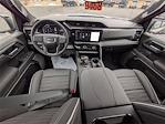 2026 GMC Sierra 1500 Crew Cab 4WD Pickup for sale #T9468 - photo 31