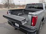 2026 GMC Sierra 1500 Crew Cab 4WD Pickup for sale #T9468 - photo 32
