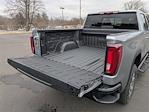 2026 GMC Sierra 1500 Crew Cab 4WD Pickup for sale #T9468 - photo 33
