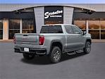 2026 GMC Sierra 1500 Crew Cab 4WD Pickup for sale #T9468 - photo 5