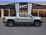 2026 GMC Sierra 1500 Crew Cab 4WD Pickup for sale #T9468 - photo 6