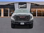 2026 GMC Sierra 1500 Crew Cab 4WD Pickup for sale #T9468 - photo 8