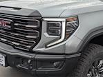 2026 GMC Sierra 1500 Crew Cab 4WD Pickup for sale #T9468 - photo 9