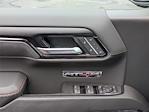 2026 GMC Sierra 1500 Crew Cab 4WD Pickup for sale #T9469 - photo 12