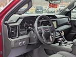 2026 GMC Sierra 1500 Crew Cab 4WD Pickup for sale #T9469 - photo 14