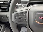 2026 GMC Sierra 1500 Crew Cab 4WD Pickup for sale #T9469 - photo 17