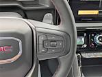 2026 GMC Sierra 1500 Crew Cab 4WD Pickup for sale #T9469 - photo 18