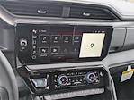 2026 GMC Sierra 1500 Crew Cab 4WD Pickup for sale #T9469 - photo 19