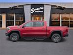 2026 GMC Sierra 1500 Crew Cab 4WD Pickup for sale #T9469 - photo 2