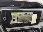 2026 GMC Sierra 1500 Crew Cab 4WD Pickup for sale #T9469 - photo 21