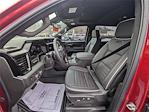 2026 GMC Sierra 1500 Crew Cab 4WD Pickup for sale #T9469 - photo 25