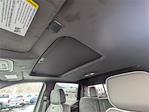 2026 GMC Sierra 1500 Crew Cab 4WD Pickup for sale #T9469 - photo 27