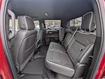 2026 GMC Sierra 1500 Crew Cab 4WD Pickup for sale #T9469 - photo 29