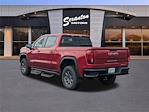 2026 GMC Sierra 1500 Crew Cab 4WD Pickup for sale #T9469 - photo 3