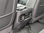 2026 GMC Sierra 1500 Crew Cab 4WD Pickup for sale #T9469 - photo 30