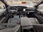 2026 GMC Sierra 1500 Crew Cab 4WD Pickup for sale #T9469 - photo 31