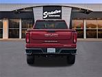 2026 GMC Sierra 1500 Crew Cab 4WD Pickup for sale #T9469 - photo 4