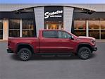 2026 GMC Sierra 1500 Crew Cab 4WD Pickup for sale #T9469 - photo 6
