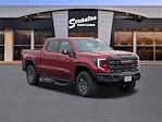 2026 GMC Sierra 1500 Crew Cab 4WD Pickup for sale #T9469 - photo 7