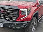 2026 GMC Sierra 1500 Crew Cab 4WD Pickup for sale #T9469 - photo 9