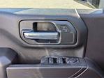 2026 GMC Sierra 2500 Crew Cab 4WD Pickup for sale #T9470 - photo 12