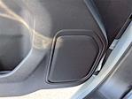 2026 GMC Sierra 2500 Crew Cab 4WD Pickup for sale #T9470 - photo 13