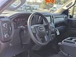 2026 GMC Sierra 2500 Crew Cab 4WD Pickup for sale #T9470 - photo 14