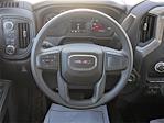 2026 GMC Sierra 2500 Crew Cab 4WD Pickup for sale #T9470 - photo 15