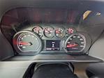 2026 GMC Sierra 2500 Crew Cab 4WD Pickup for sale #T9470 - photo 16