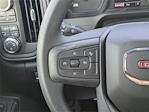 2026 GMC Sierra 2500 Crew Cab 4WD Pickup for sale #T9470 - photo 17