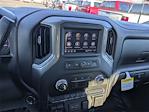 2026 GMC Sierra 2500 Crew Cab 4WD Pickup for sale #T9470 - photo 18
