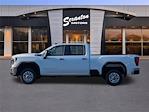 2026 GMC Sierra 2500 Crew Cab 4WD Pickup for sale #T9470 - photo 3