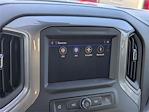 2026 GMC Sierra 2500 Crew Cab 4WD Pickup for sale #T9470 - photo 20